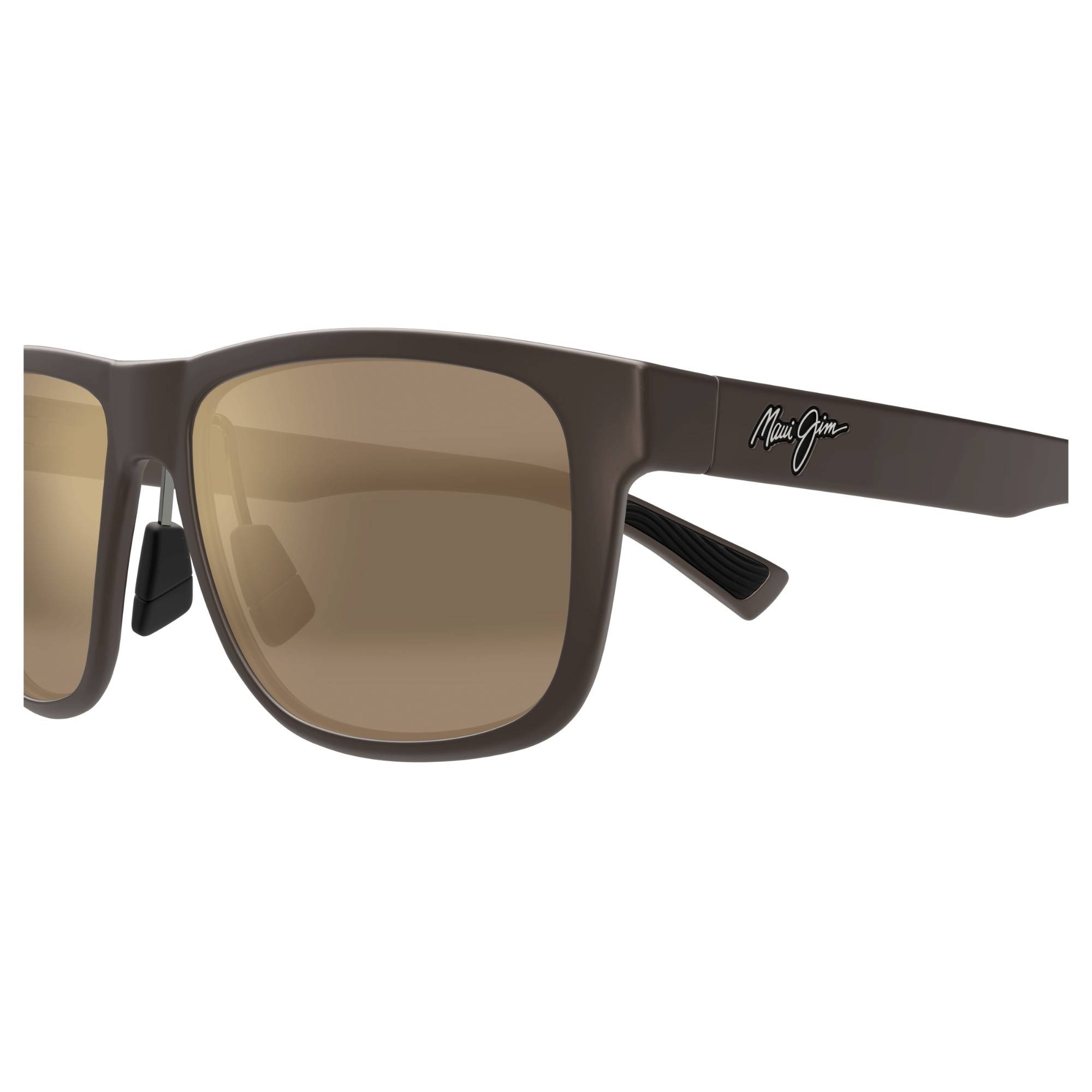MAUIJIM 0670S 002 57 Солнцезащитные очки - 2