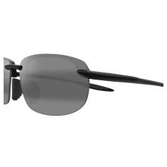 MAUIJIM 0677SA 001 60 Sunglasses - 2