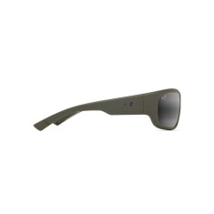 MAUIJIM 0682S 004 64 Güneş Gözlüğü - 3
