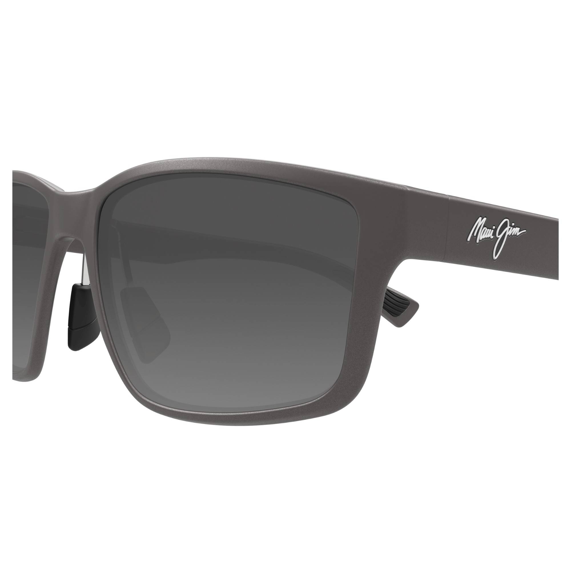 MAUIJIM 0686SA 004 59 Солнцезащитные очки - 2