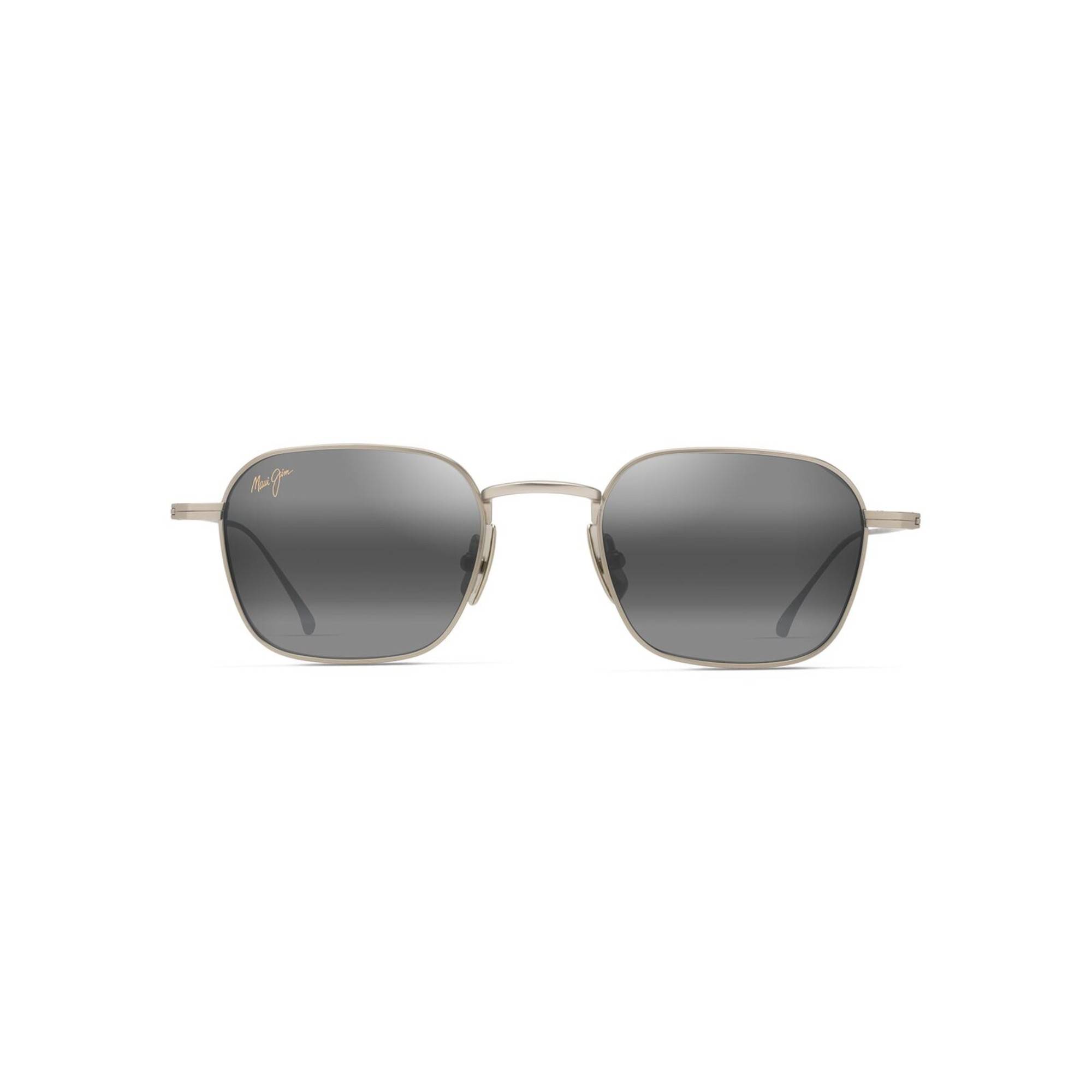 MAUIJIM 0690S 001 48 Sunglasses - 1