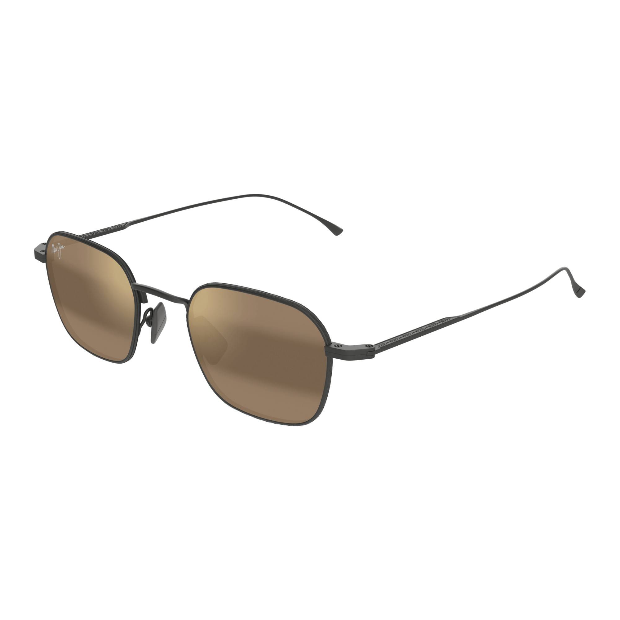 MAUIJIM 0690S 002 48 Sunglasses - 1