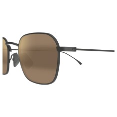 MAUIJIM 0690S 002 48 Sunglasses - 2