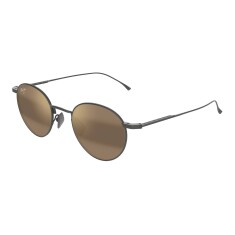 MAUIJIM 0691S 002 48 Sunglasses - 1