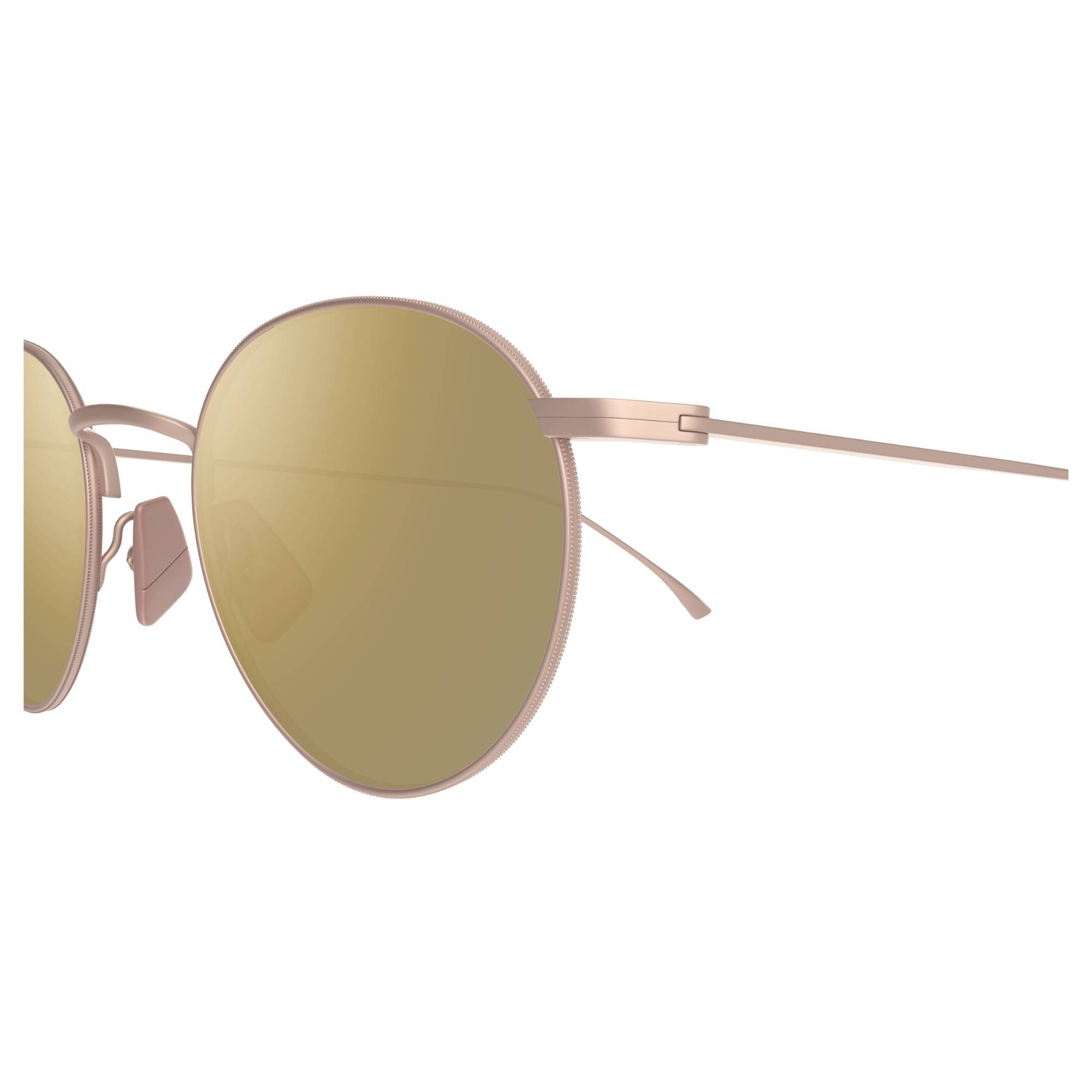 MAUIJIM 0691S 003 48 Sunglasses - 3