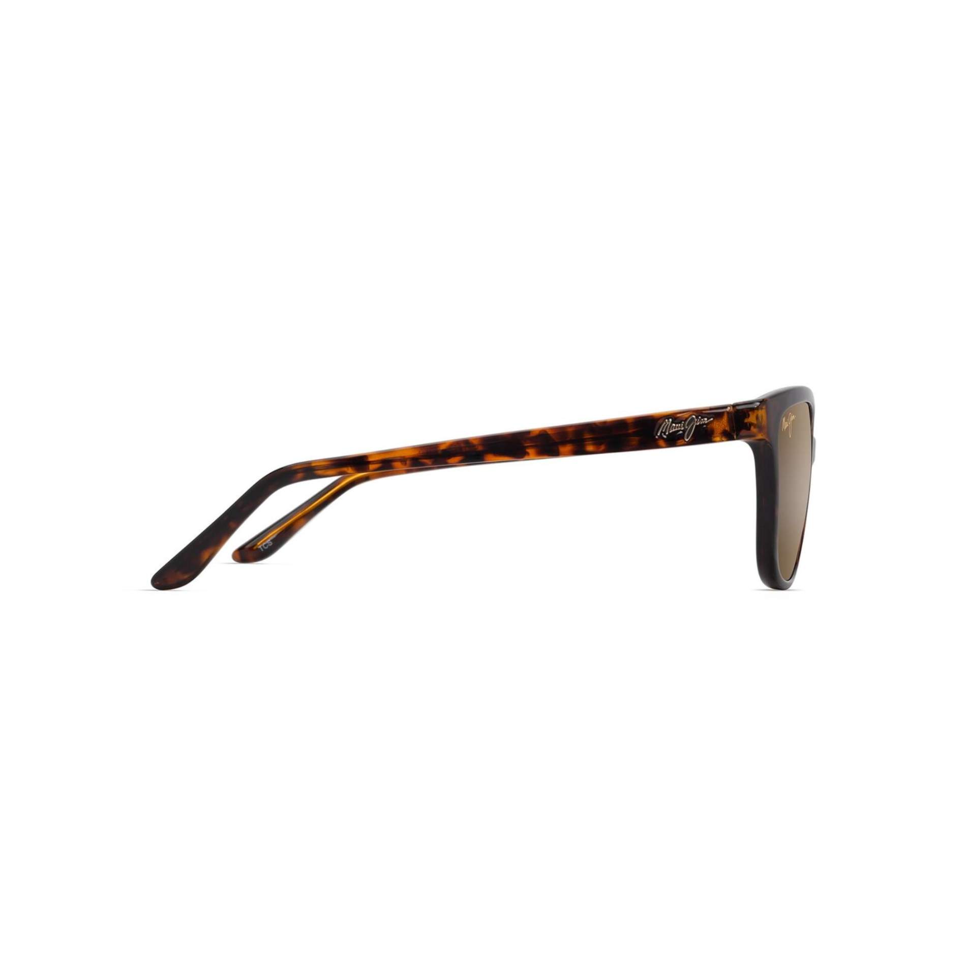 MAUIJIM 0758S 10 54 Солнцезащитные очки - 3