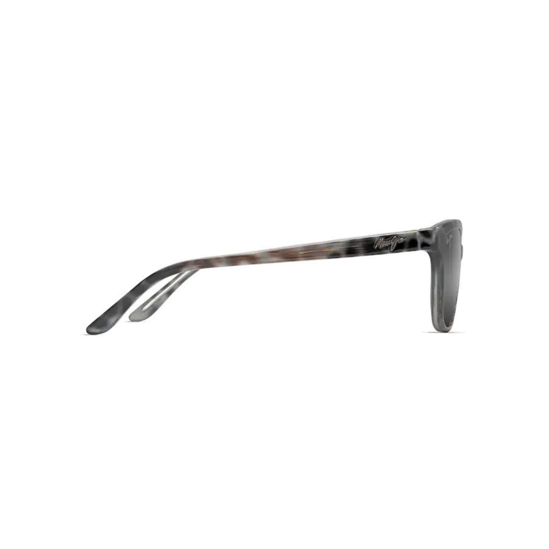 MAUIJIM 0758S 11S 54 Polarize Gri Kadın Güneş Gözlüğü - 3