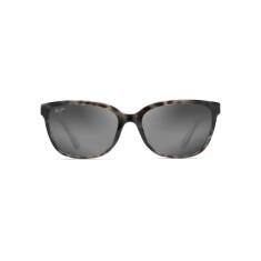 MAUIJIM 0758S 11S 54 Солнцезащитные очки - 2