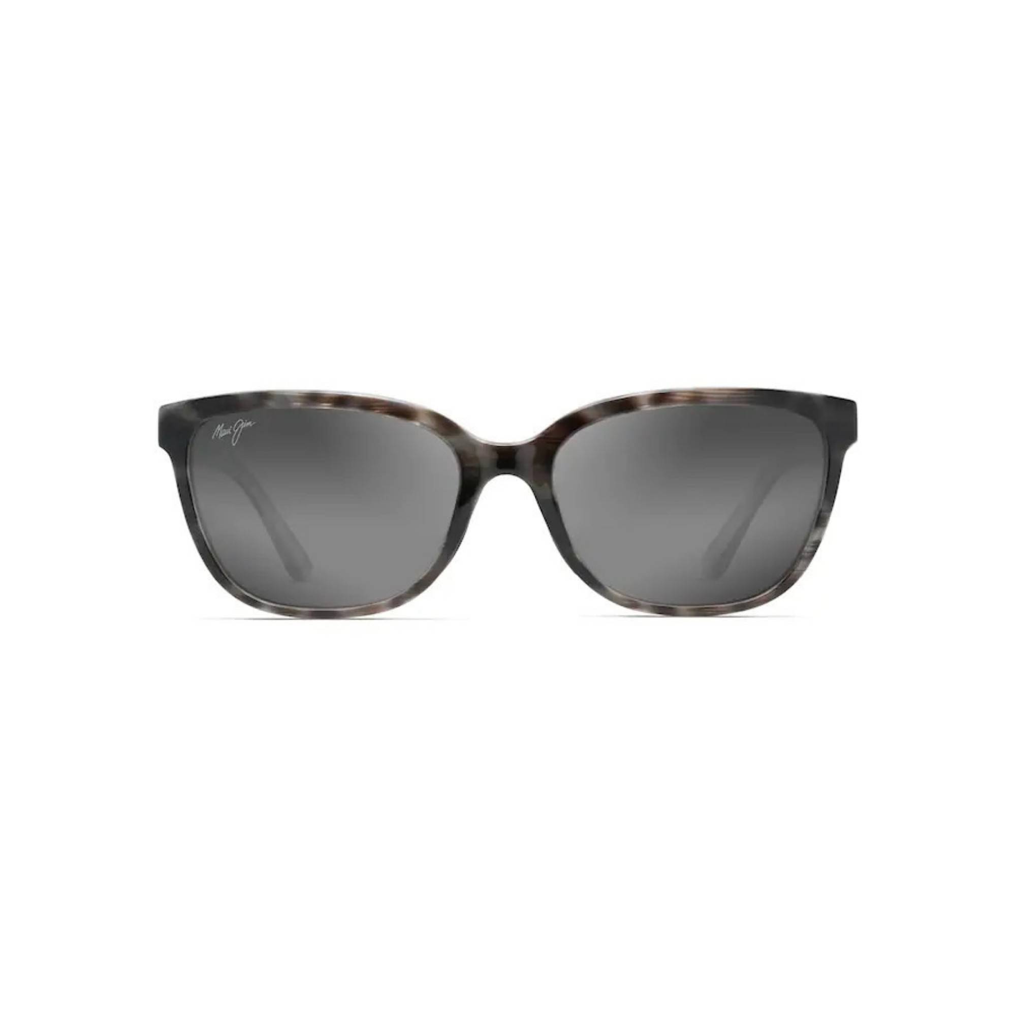 MAUIJIM 0758S 11S 54 Солнцезащитные очки - 2