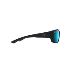 MAUIJIM 0810S 002 62 Güneş Gözlüğü - 3
