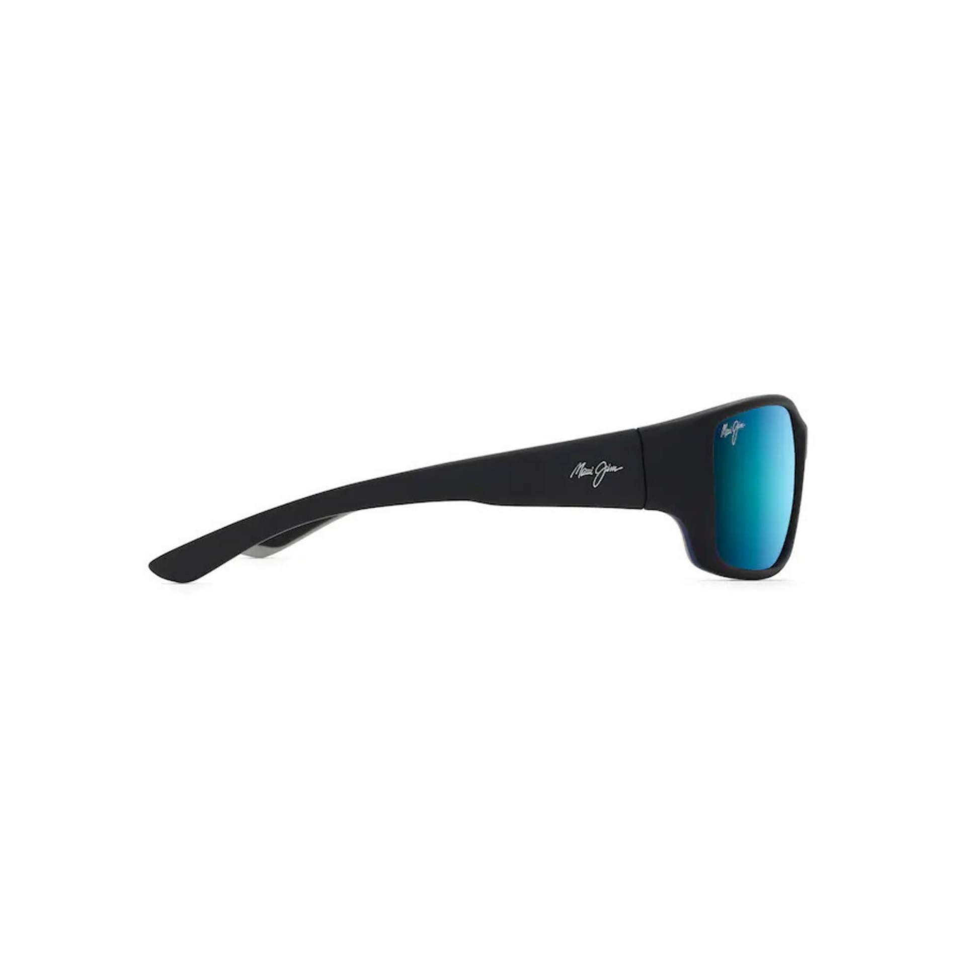 MAUIJIM 0810S 002 62 Güneş Gözlüğü - 3