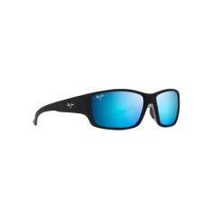 MAUIJIM 0810S 002 62 Солнцезащитные очки - MAUIJIM