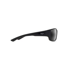MAUIJIM 0810S 07E Солнцезащитные очки - 3