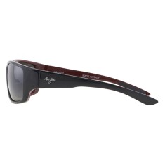 MAUIJIM 0810S 07E Солнцезащитные очки - 4