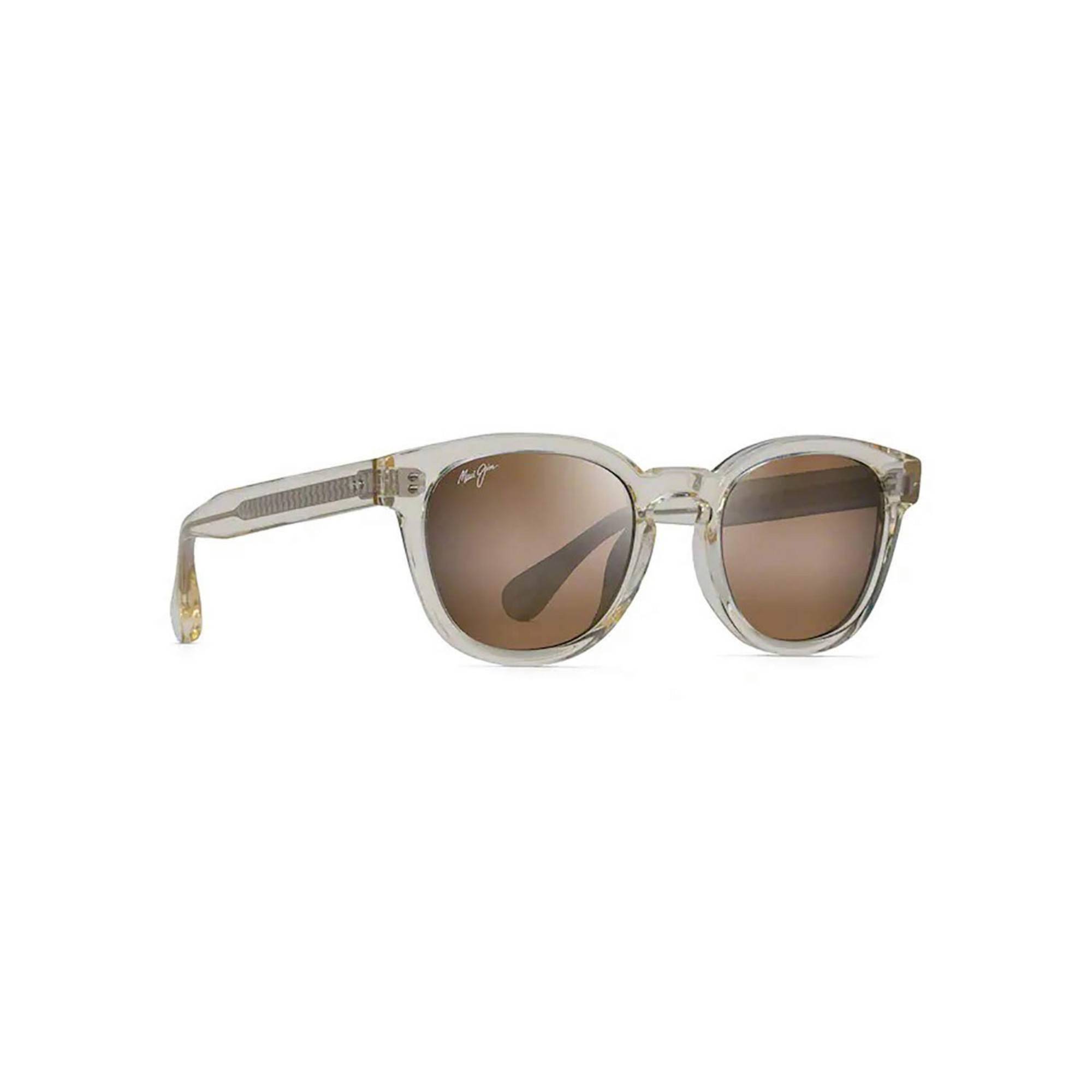 MAUIJIM 0842S 21D 52 Güneş Gözlüğü - Ön Görünüm
