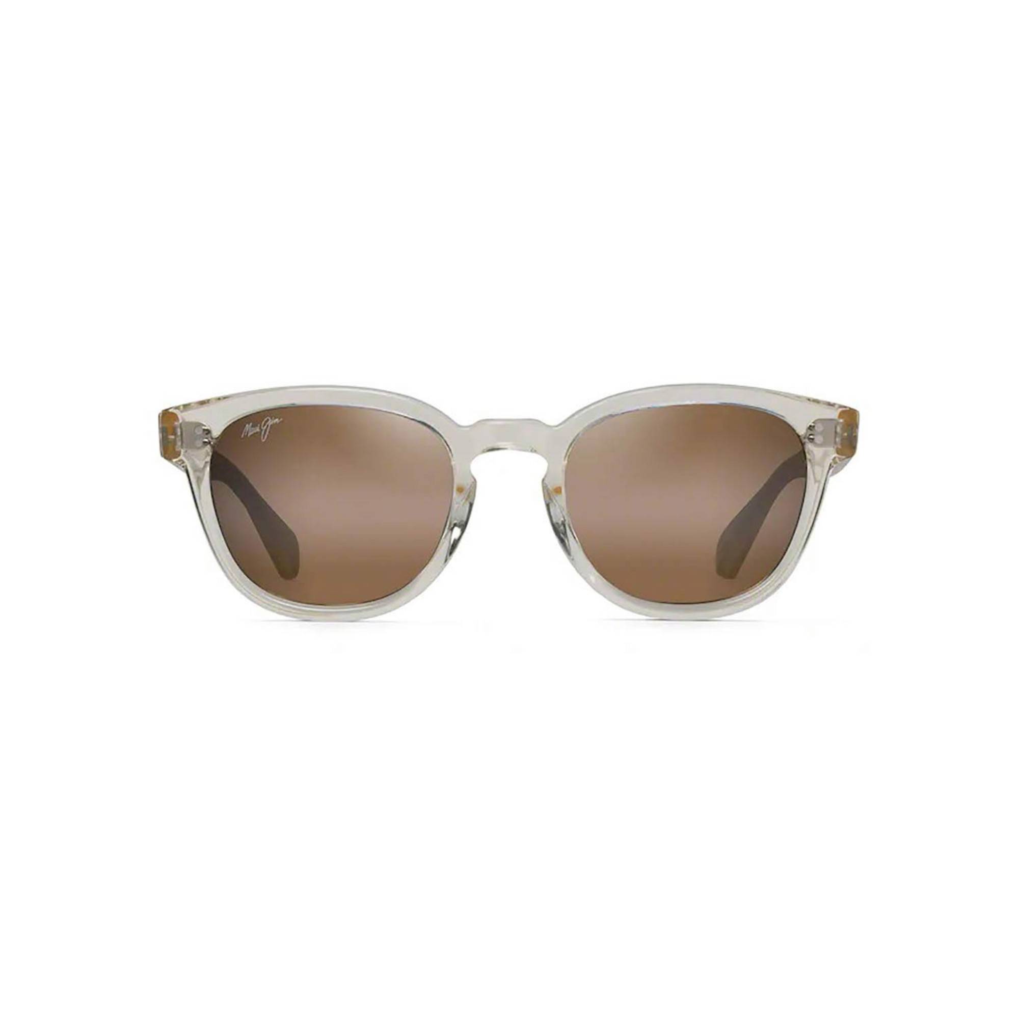MAUIJIM 0842S 21D 52 Güneş Gözlüğü - Yan Görünüm