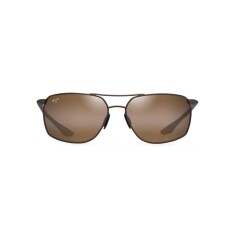 MAUIJIM 0857S 01 58 Солнцезащитные очки - 2