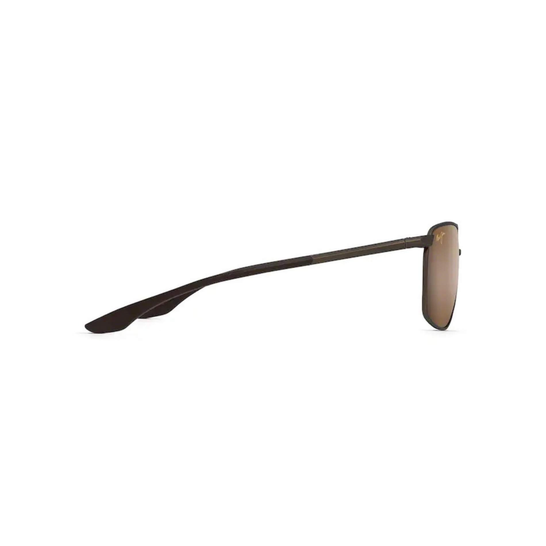 MAUIJIM 0857S 01 58 Солнцезащитные очки - 3