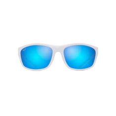 MAUIJIM 08659S 05 62 Солнцезащитные очки - 2