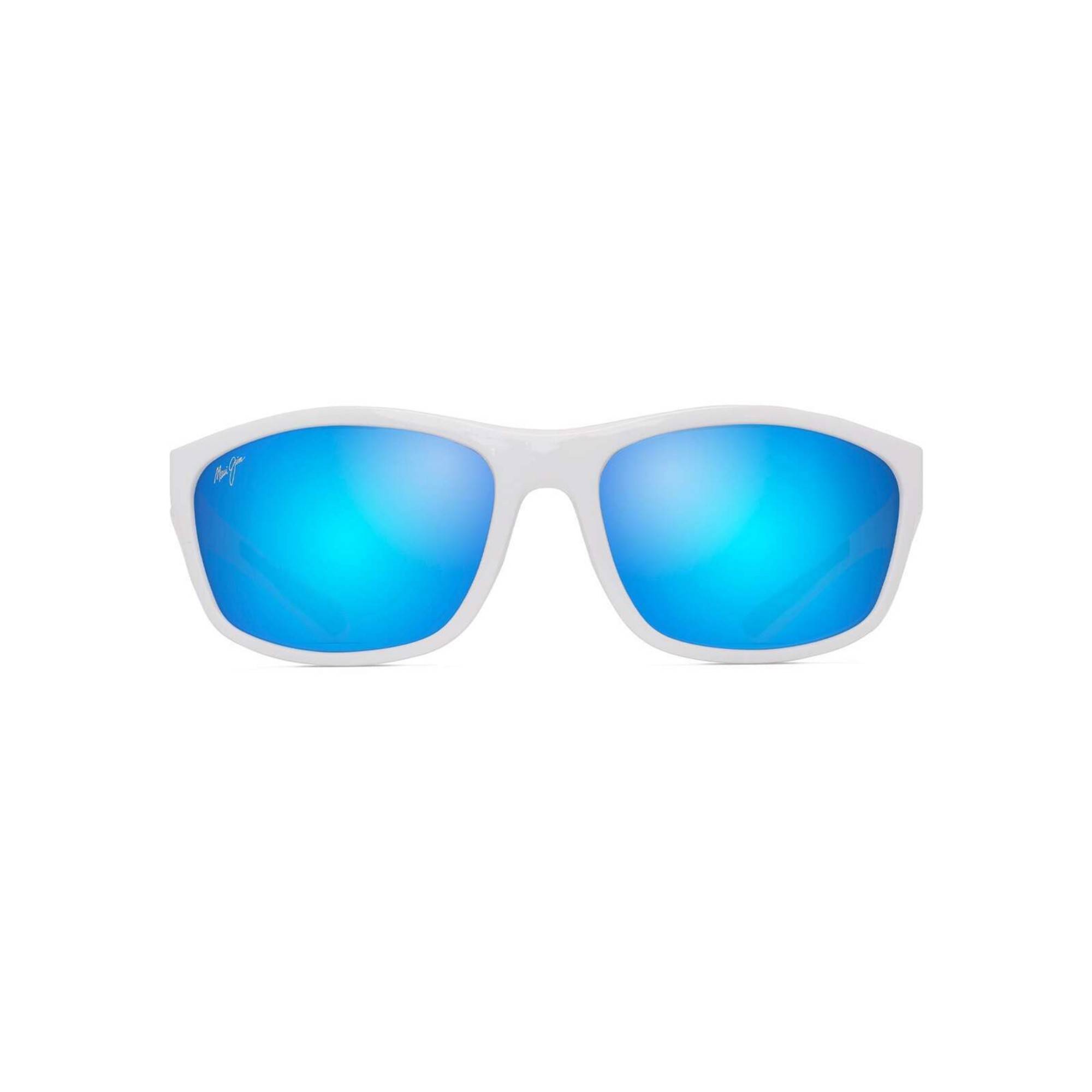 MAUIJIM 08659S 05 62 Sunglasses - 2