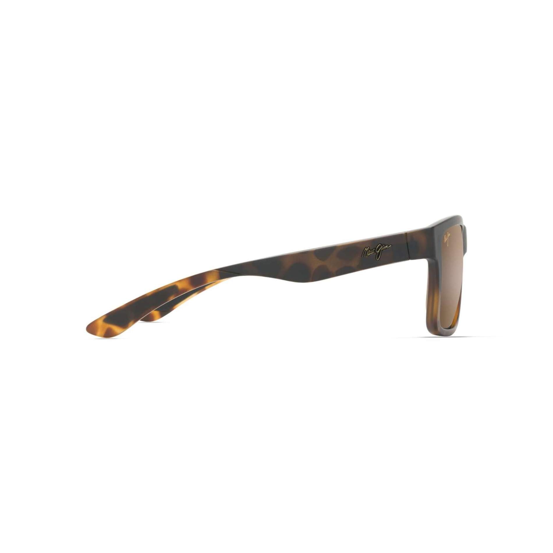 MAUIJIM 0897S 10 57 Солнцезащитные очки - 3