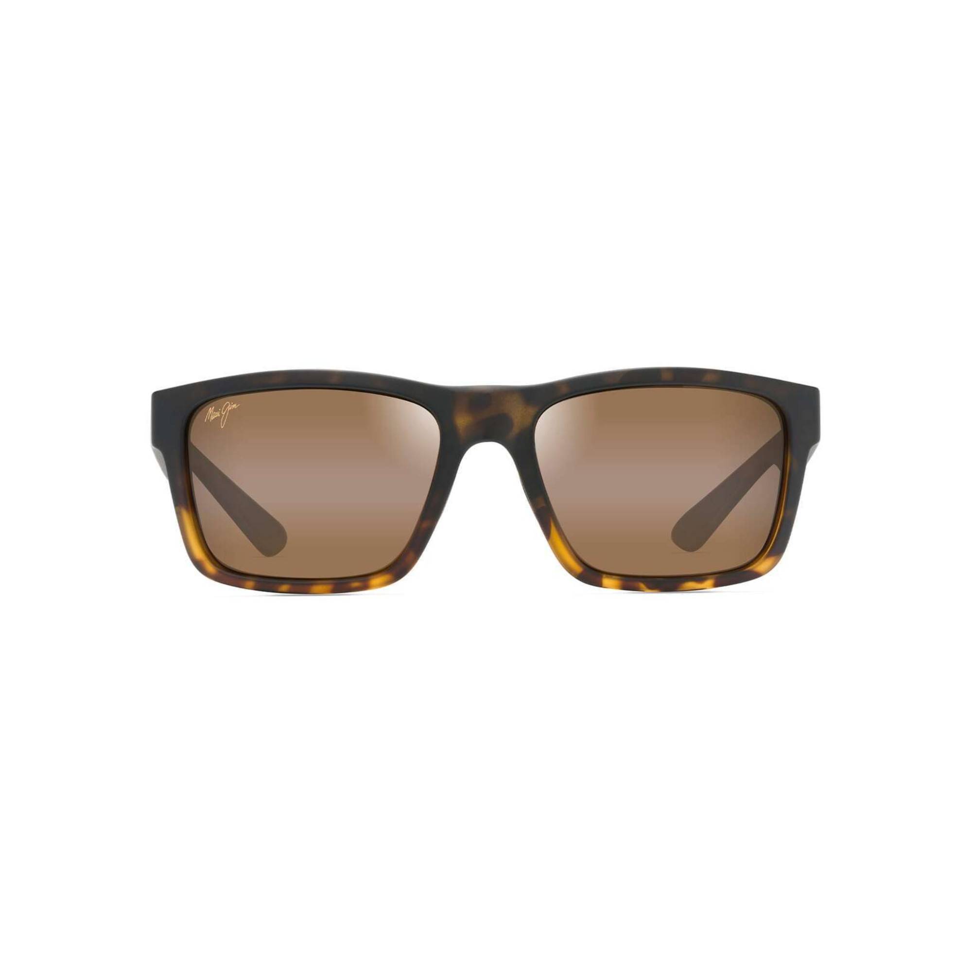 MAUIJIM 0897S 10 57 Sunglasses - 1