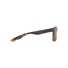 MAUIJIM 0897S 10 57 Sunglasses - 3