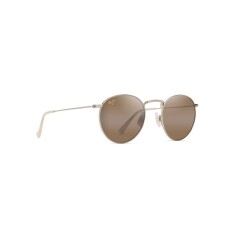 MAUIJIM 667 16A 50 Солнцезащитные очки - 2