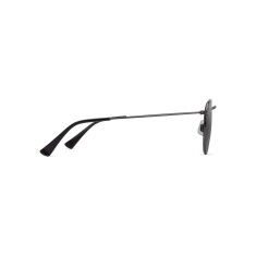 MAUIJIM 667 17A 50 Солнцезащитные очки - 3