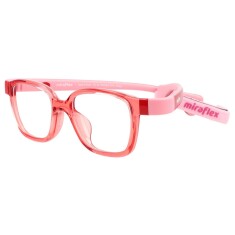 MIRAFLEX 4002 K606 42 Optic - 1