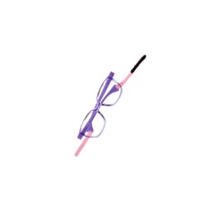 MIRAFLEX 4002 K607 42 Optic - 4