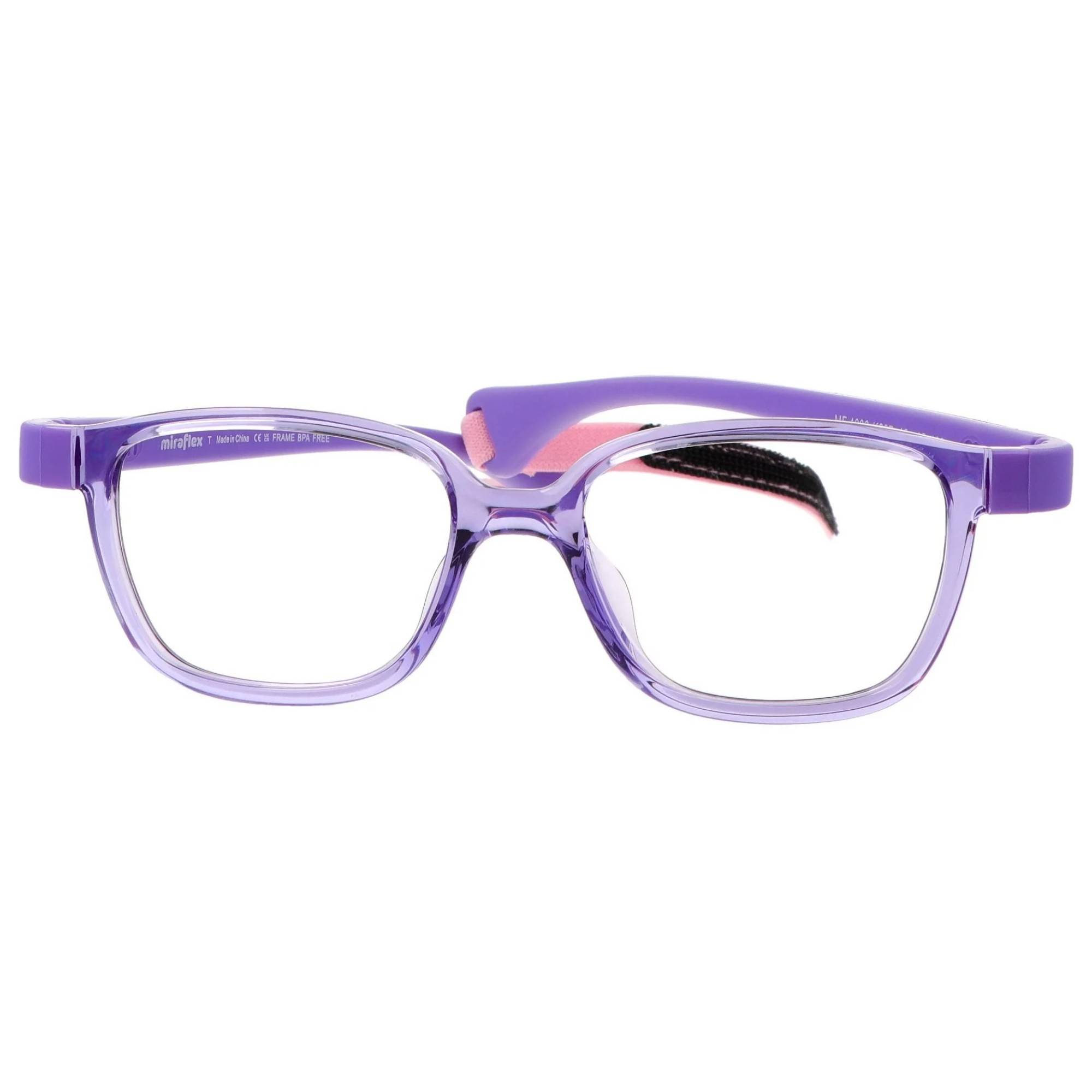 MIRAFLEX 4002 K607 46 Optic - 2