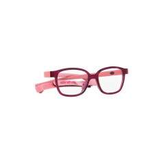 MIRAFLEX 4002 L123 46 Optic - 4