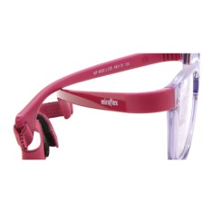 MIRAFLEX 4002 L125 48 Optic - 4