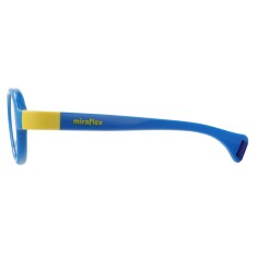 MIRAFLEX 4003 L115 36 Optic - 4