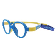 MIRAFLEX 4003 L115 36 Оптические Oчки - 1