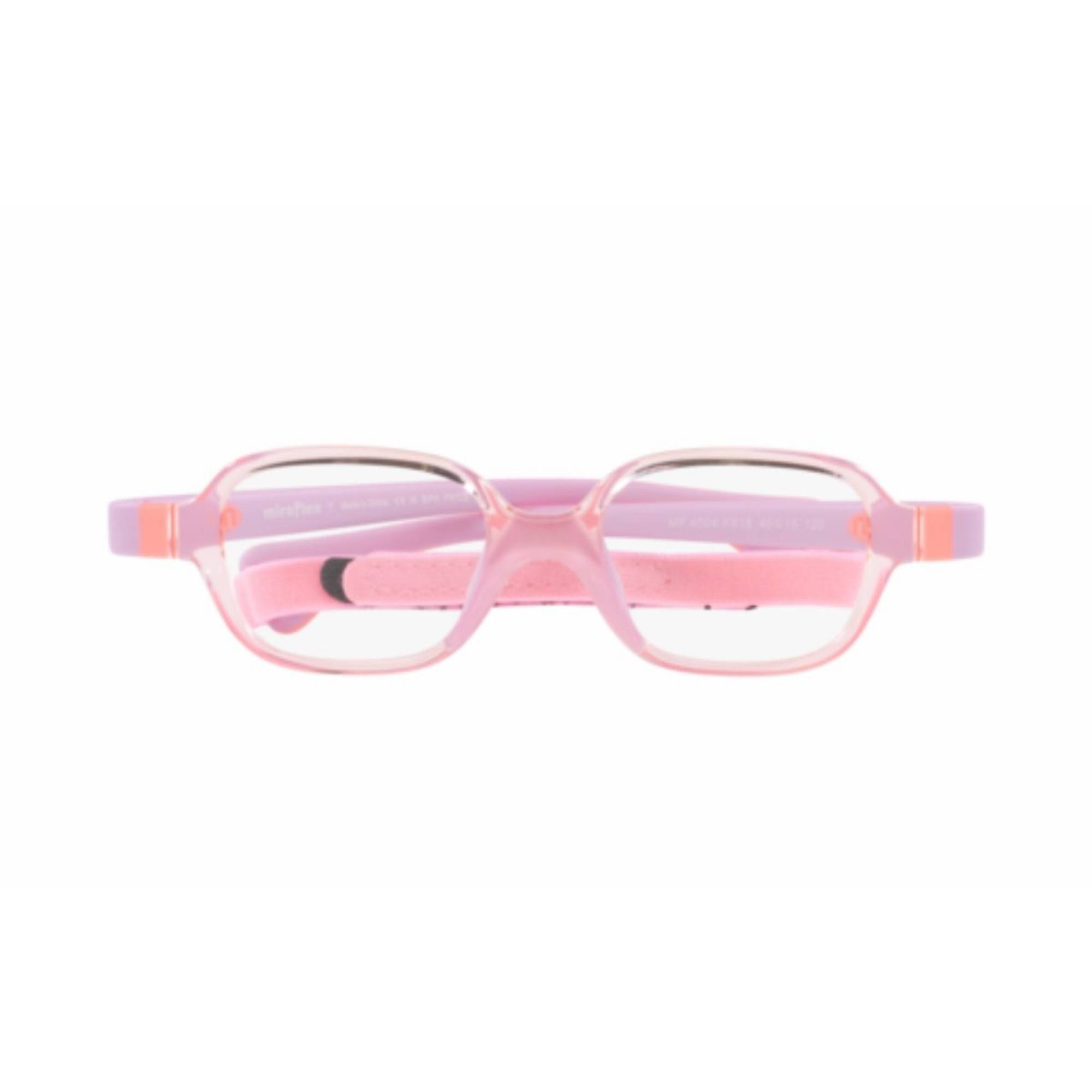 MIRAFLEX 4004 K618 40 Optic - 2