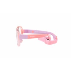 MIRAFLEX 4004 K618 40 Optic - 3