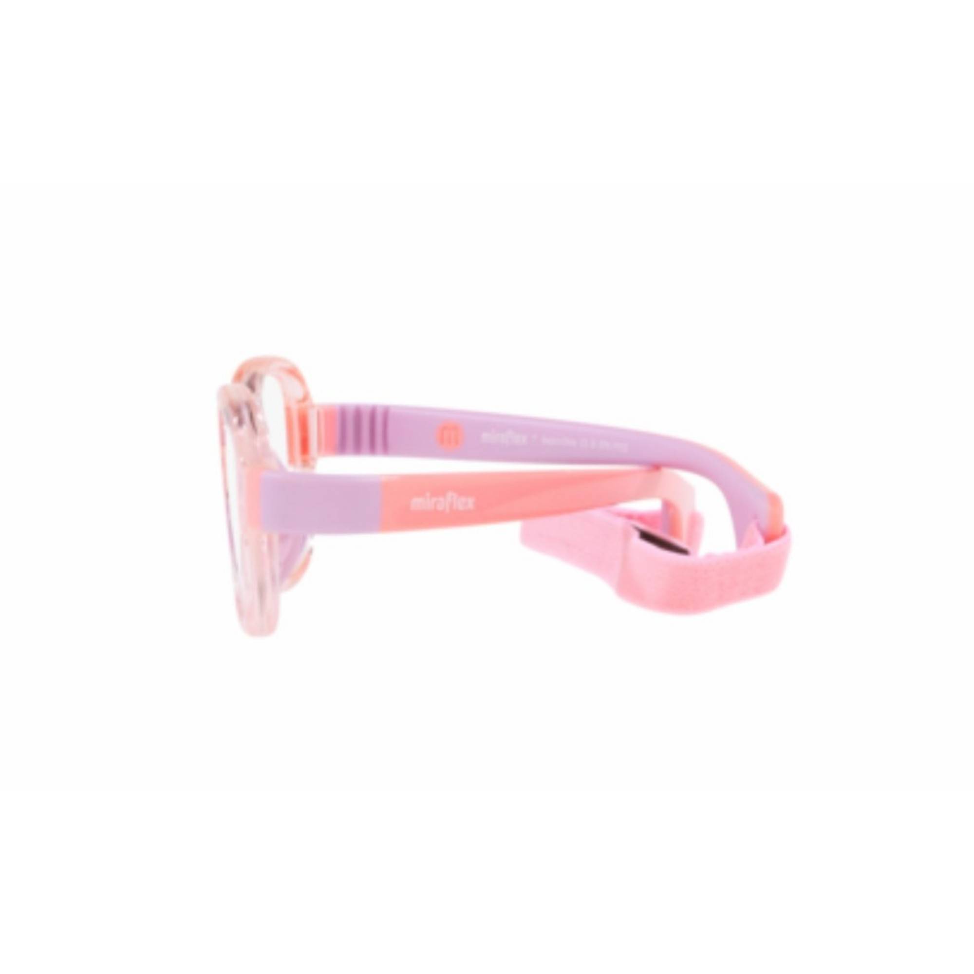 MIRAFLEX 4004 K618 40 Optic - 3