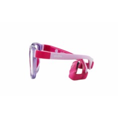 MIRAFLEX 4005 K583 42 Optic - 3