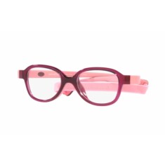 MIRAFLEX 4006 K588 42 Optic - 1