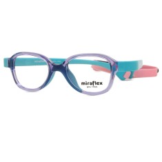 MIRAFLEX 4006 K589 40 Optic - 1