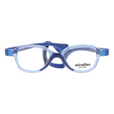 MIRAFLEX 4006 L121 40 Optic - 2