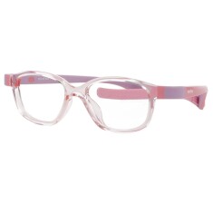 MIRAFLEX 4007 L135 46 Optic - 1