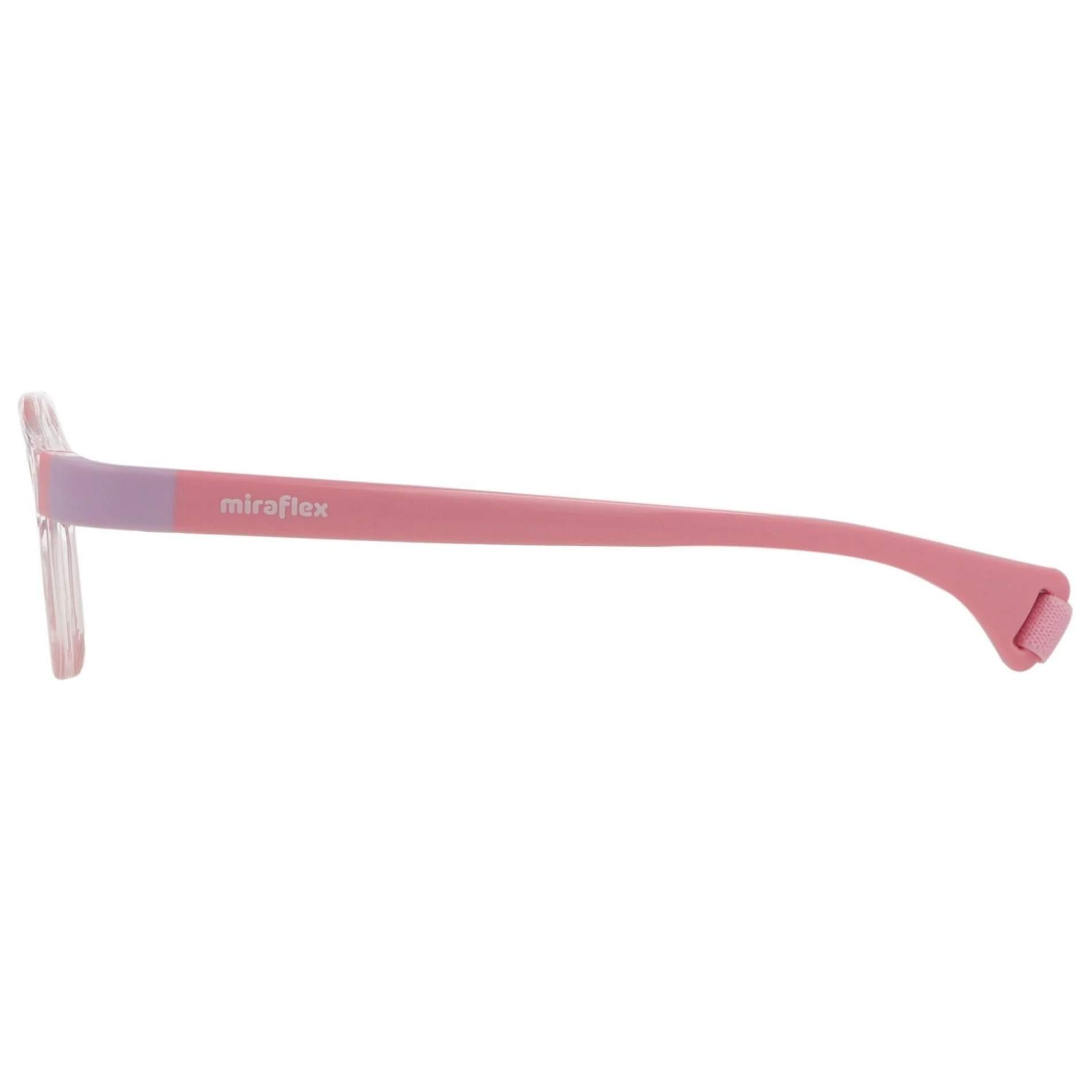 MIRAFLEX 4007 L135 46 Optic - 3