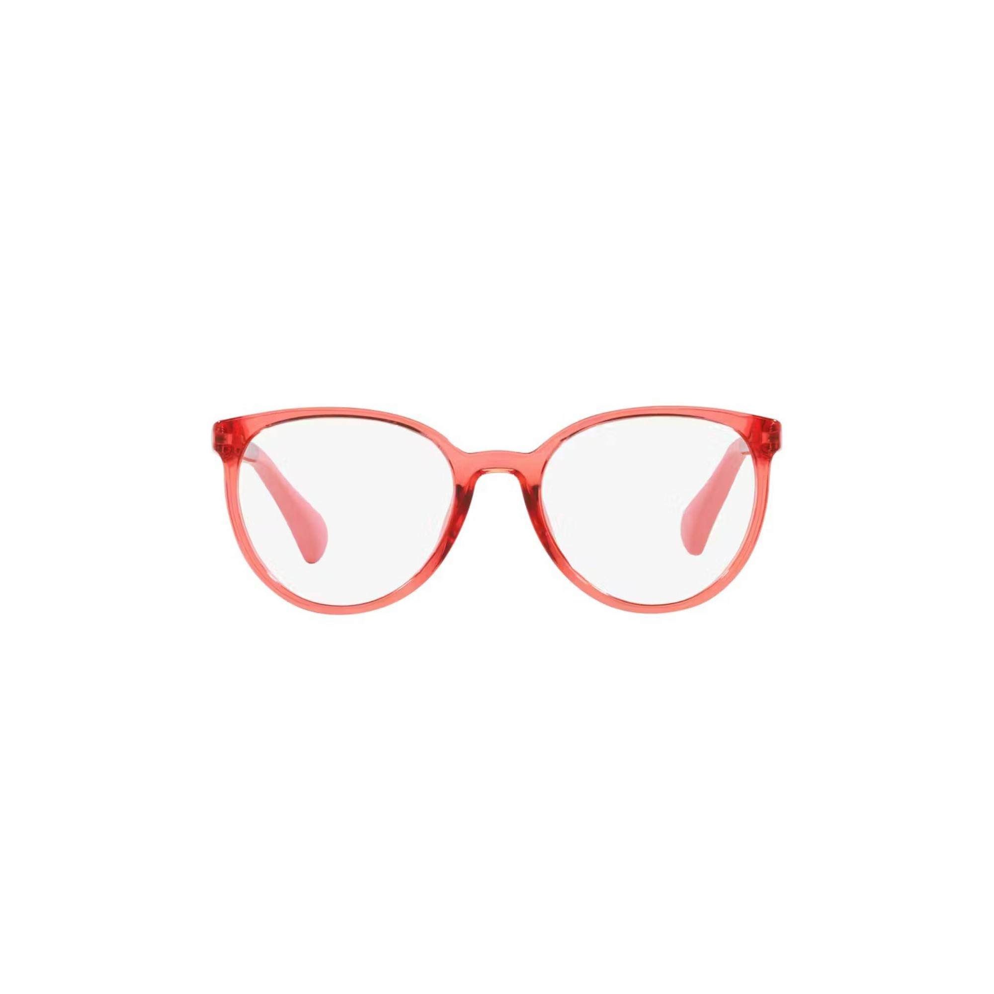 MIRAFLEX 4015 L377 48 Optic - 2