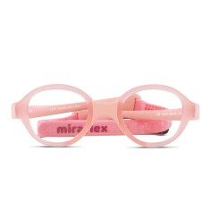 MIRAFLEX 4020 M094 34 Optic - 2