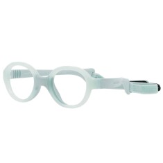 MIRAFLEX 4020 M095 32 Optic - 1