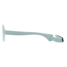 MIRAFLEX 4020 M095 32 Optic - 3