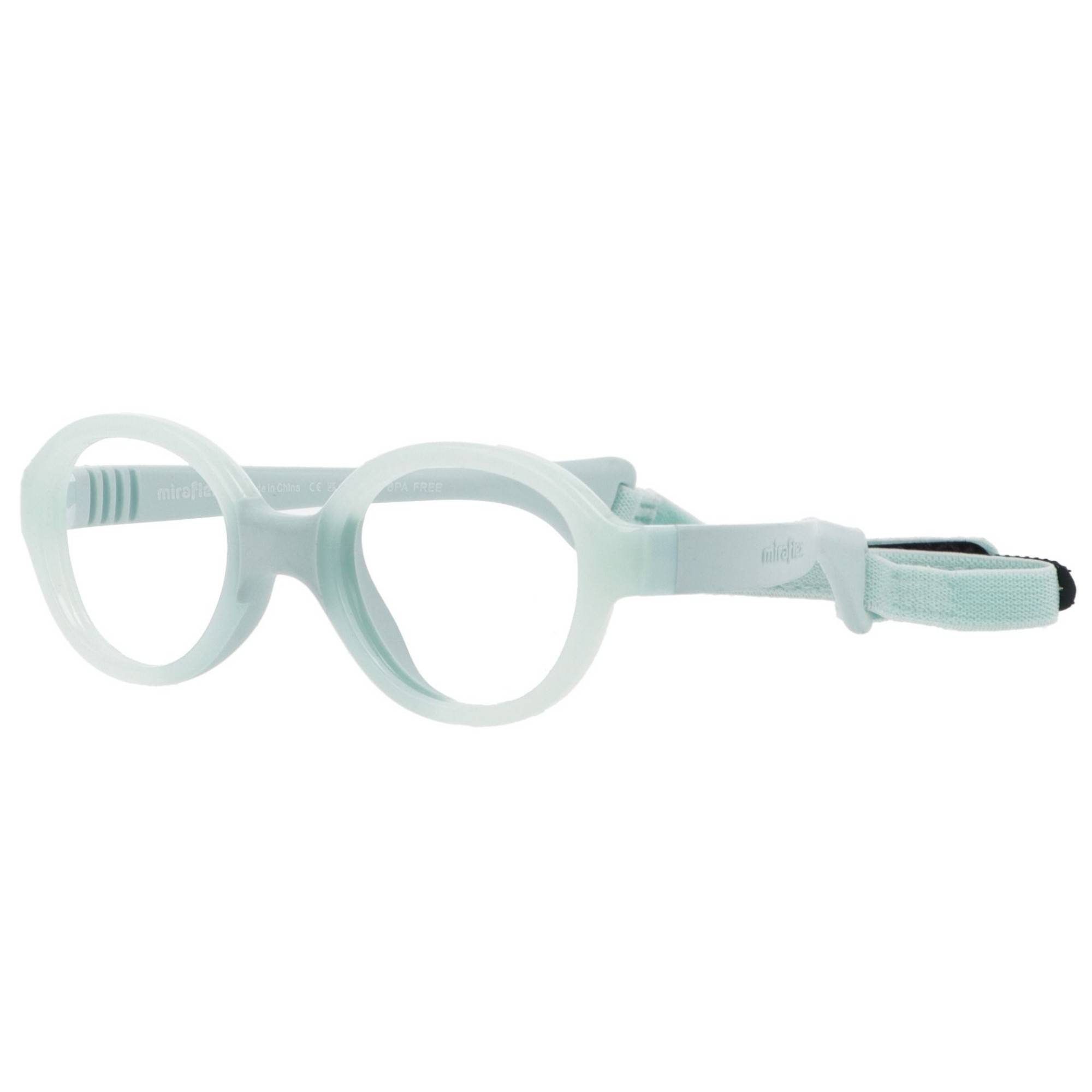 MIRAFLEX 4020 M095 34 Optic - 1